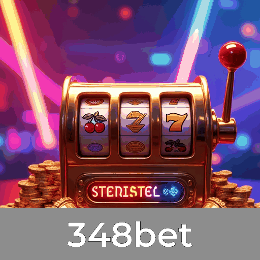 Aproveite o Premium Login Protegido no 348bet