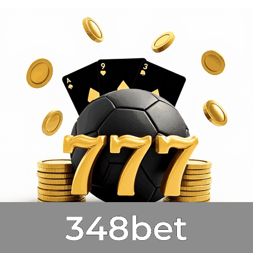 348bet: A Revolução do Jogo Móvel ao Seu Alcance