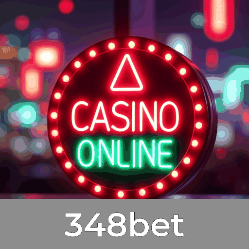 348bet: Maximize Suas Ganhos com Ofertas Imperdíveis