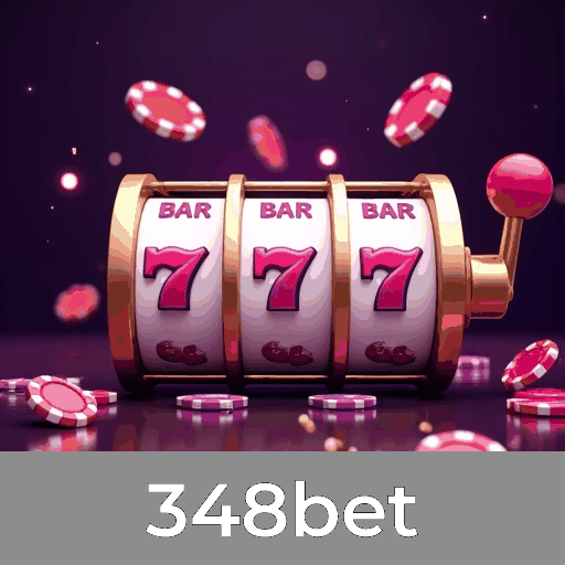 348bet: Descubra a emoção e as chances de ganhar nos jogos de cassino