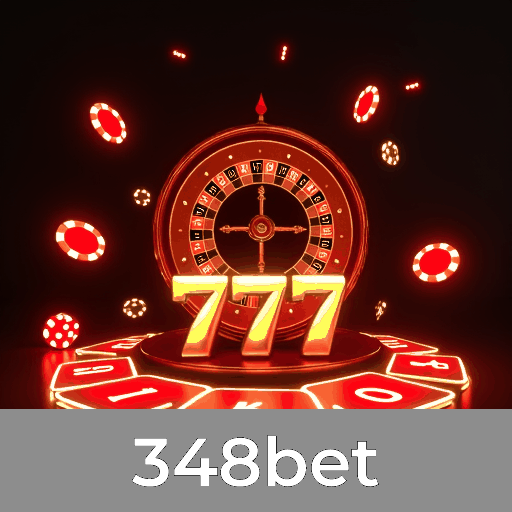 Métodos Analíticos para Apostas Esportivas na 348bet