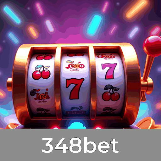 Métodos Analíticos para Apostas Esportivas na 348bet