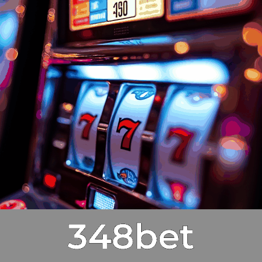 348bet: Excelência em Serviços Profissionais de Cassino Online