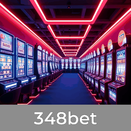 Métodos Analíticos para Apostas Esportivas na 348bet