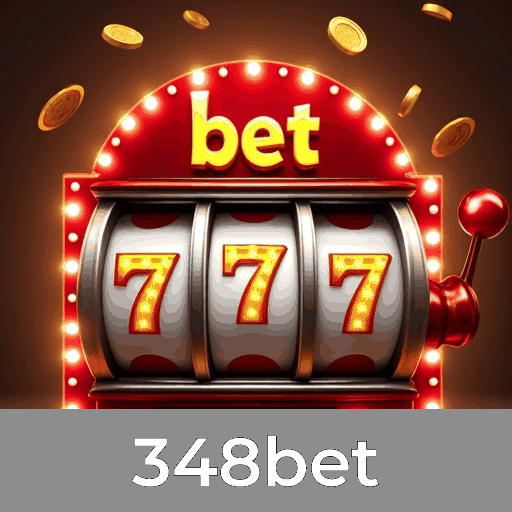 348bet: A Revolução do Jogo Móvel ao Seu Alcance