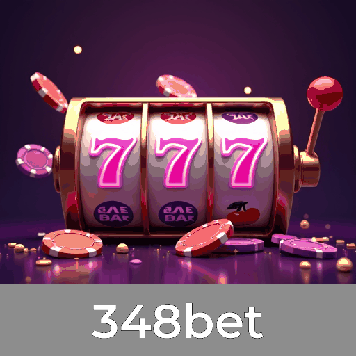 348bet: Experiência Autêntica com Jogos de Mesa Ao Vivo