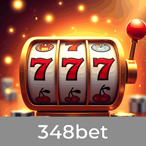 348bet: Experiência Autêntica com Jogos de Mesa Ao Vivo