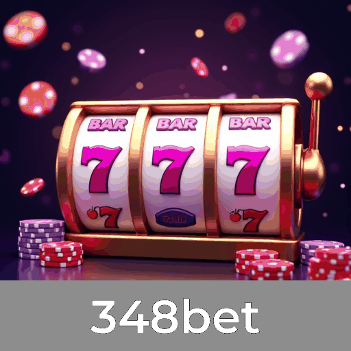 348bet: Experimente o Jogo Crash com Retornos Imediatos