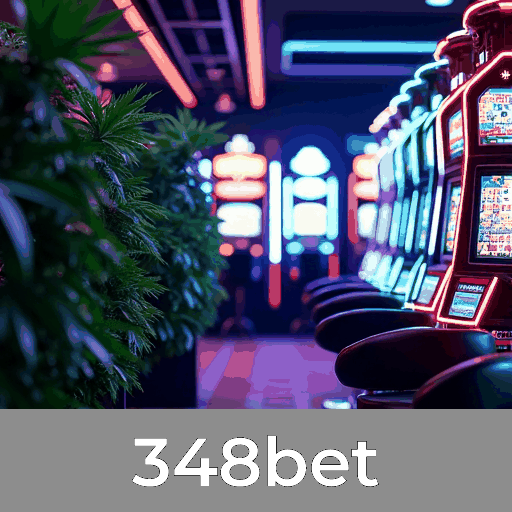 348bet: Experiência Autêntica com Jogos de Mesa Ao Vivo