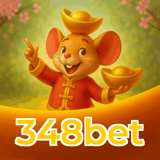 348bet: Seu Cassino Online Seguro e Profissional