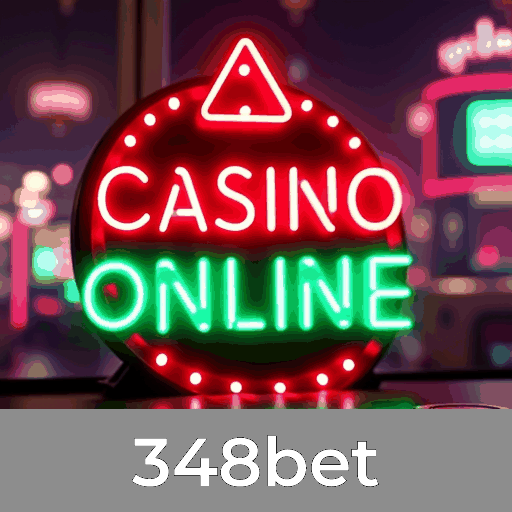 348bet: Maximize Suas Ganhos com Ofertas Imperdíveis
