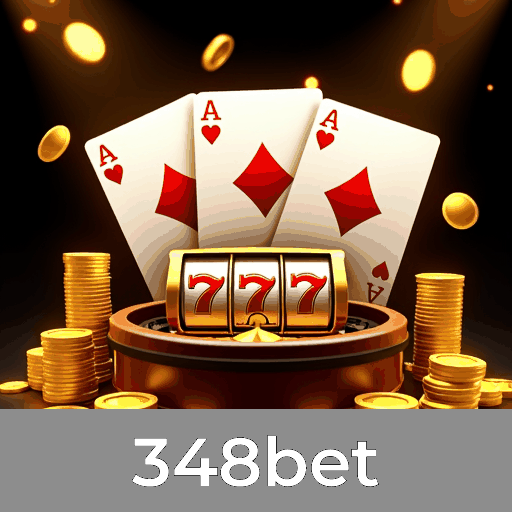 348bet: Experimente o Jogo Crash com Retornos Imediatos
