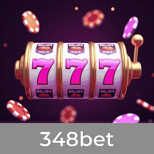 348bet: A Revolução do Jogo Móvel ao Seu Alcance
