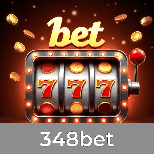 348bet: A Revolução do Jogo Móvel ao Seu Alcance
