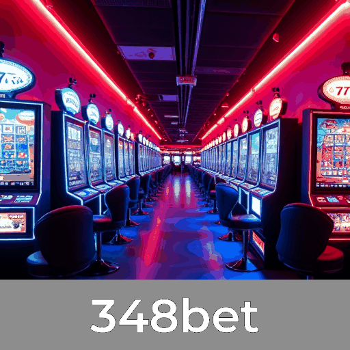 Aproveite o Premium Login Protegido no 348bet