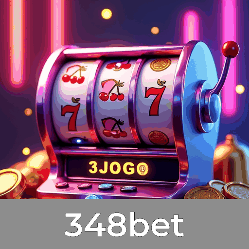 348bet: Bônus e Promoções Únicas para Você