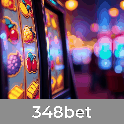 348bet: Bônus e Promoções Únicas para Você