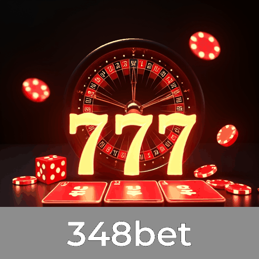 348bet: Excelência em Serviços Profissionais de Cassino Online
