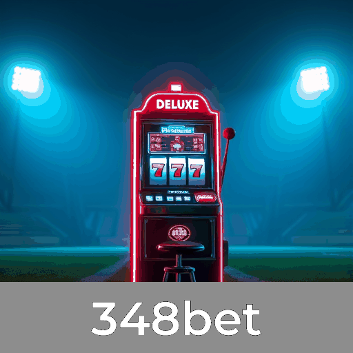 348bet: Bônus e Promoções Únicas para Você