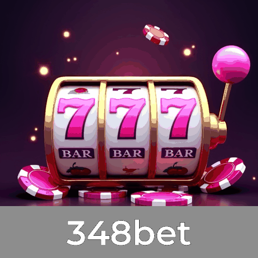 348bet: Descubra a emoção e as chances de ganhar nos jogos de cassino
